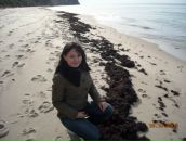 Фотография Мулякиной Ольги