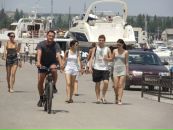 Стас Медведев фотография #36 (источник - https://vk.com/id2847943)