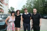 Фотография Кривченко Олега