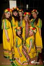 Фотография Сорокиной Ани