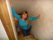 Фотография Самойловой Алены