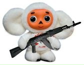 Фотография Бесараба Дениса