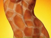 Фотография Матохиной Ирины