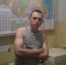 Фотография Матвеева Ильи