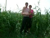 Фотография Гостевских Юлии