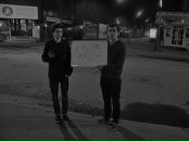 Александр Канаев фотография #30 (источник - https://vk.com/id1237014)