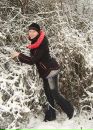 Фотография Эсауленко Аллиты