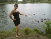 Фотография Харитоновой Елены