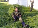 Фотография Донского Дениса