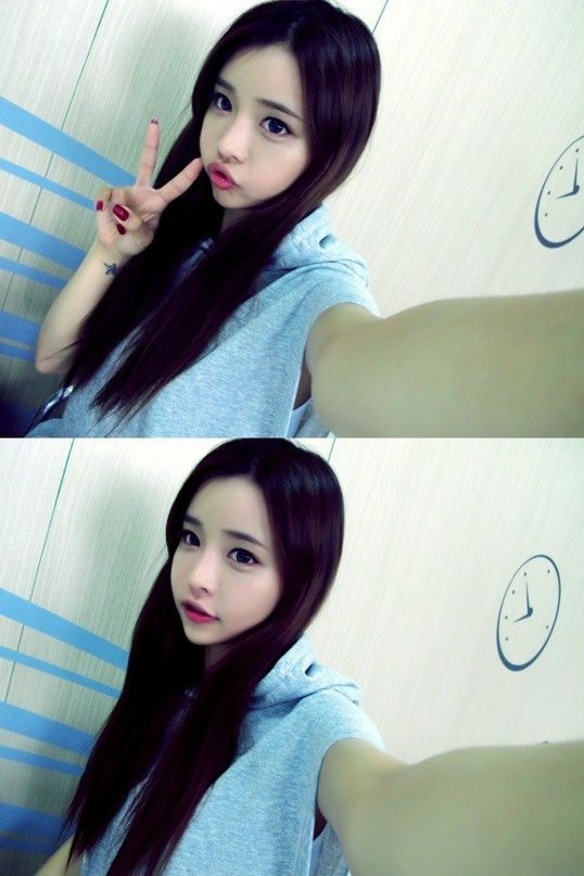 Shin Park фотография #21