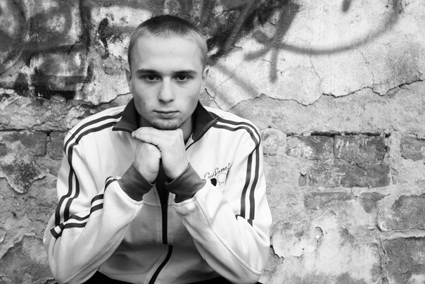 Stanislav Klimchak, , 