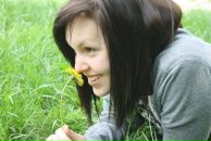 Фотография Нефёдовой Анны