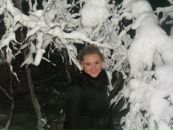 Фотография Артамонов Александр