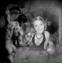 Фотография Савиной Светы