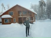 Фотография Газизовой Марии