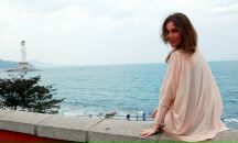 Фотография Окорочковой Анастасии