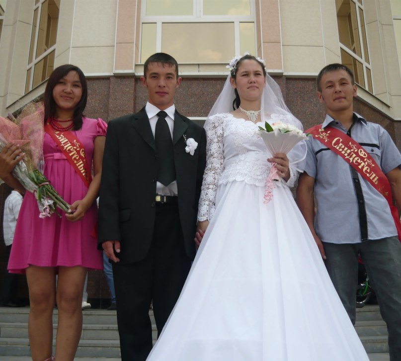 Ринат Давлетшин фотография #30