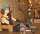 Фотография Ванеевой Натальи