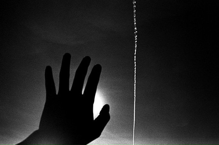 Breathing Thoughts фото №15