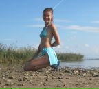 Фотография Фоминой Александры