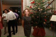 Фотография Алленовой Анны