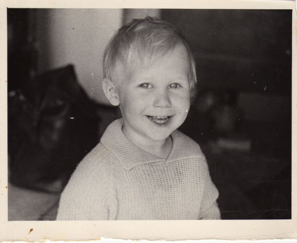 №1, Евгений Багурин, 36 лет, Тольятти №1, Евгений Багурин, 36 лет, Тольятти