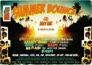 Mr Flash фотография #20 (источник - https://vk.com/id550503)