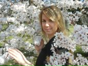 Фотография Малаховой Александры