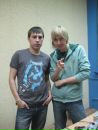 Фотография Горбачева Александра