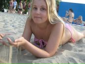 Фотография Черкашиной Анны