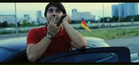 Фотография Лебедева Дениса