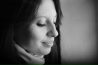 Фотография Шешени Анны