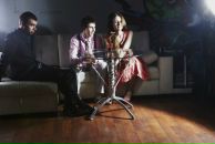 Naked Oxider фотография #15 (источник - https://vk.com/id960489)