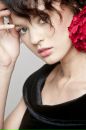 Фотография Antsiferova Maria