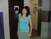 Фотография Болсуновской Оксаны