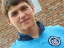 Фотография Павленко Ильи
