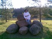 Фотография Жигалкин Александр