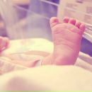 Фотография Костюченковой Юли