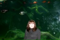 Фотография Бражниковой Кадрии