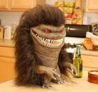 Фотография Антоновой Юлии