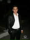 Фотография Rakhmatov Iskandar