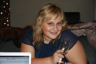 Фотография Леденевой Анны