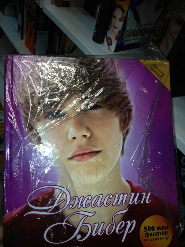 Александр Лыщев фотография #49