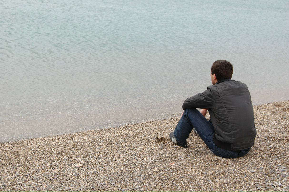 Виктор Next фотография #13