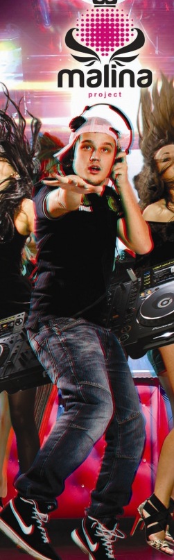 Иван Тимошенко фотография #16