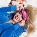 Фотография Сафиуллиной Людмилы