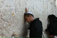 Фотография Давыдова Ильи