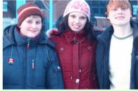 Фотография Пыхова Алексея