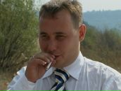 Фотография Шилова Димы