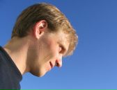 Фотография Рудяка Евгения